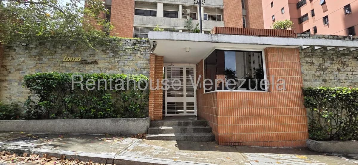 Apartamento (1 Nivel) en Venta en Palo Verde, Distrito Metropolitano