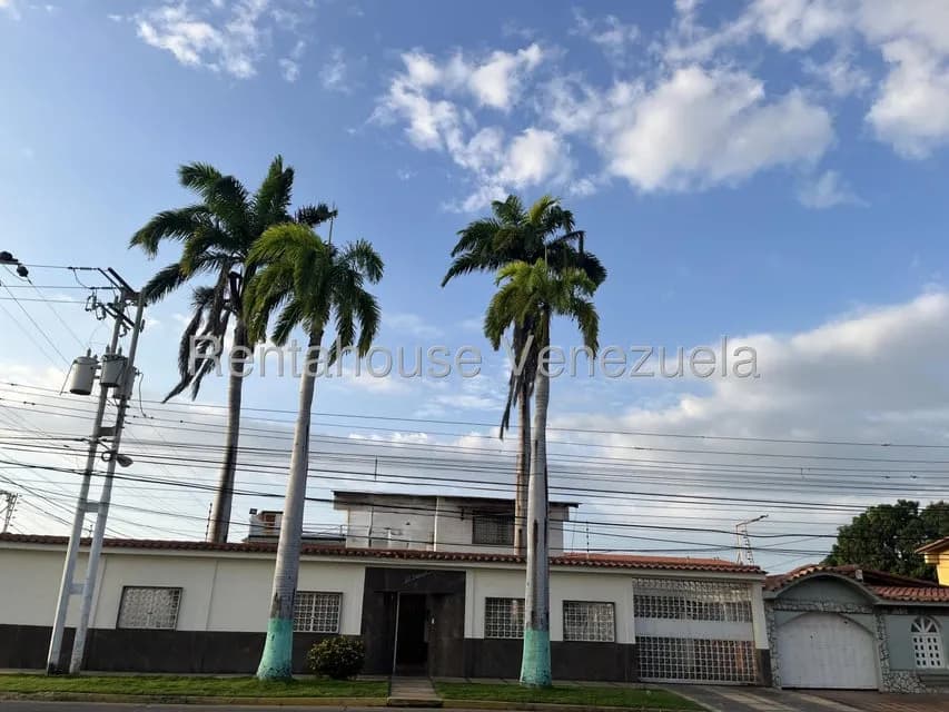 Casa (1 Nivel) en Venta en Nueva Barcelona, Anzoategui
