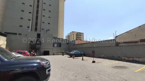 Oficina En Venta Al Centro Barquisimeto,lara Rahve