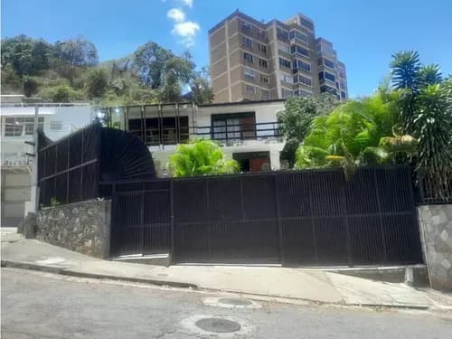 Bello Monte Vendo casa