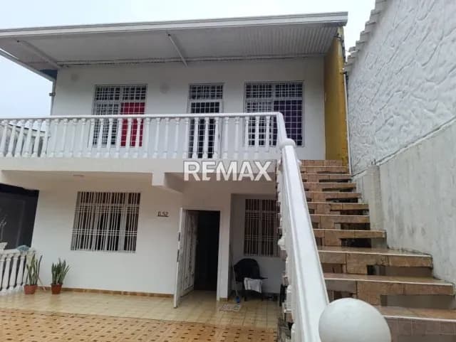 APARTAMENTO EN ALQUILER EN LA AV ROTARIA