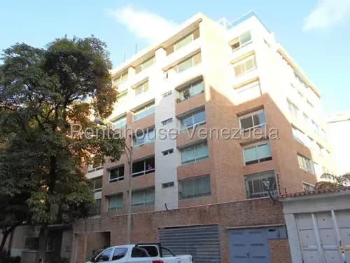 Practico Apto En Alquiler En Los Naranjos De Las Mercedes 26-18336 Rd