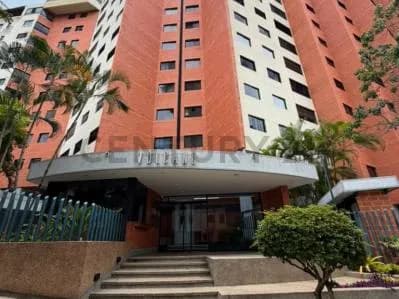 Apartamento en venta - $120k