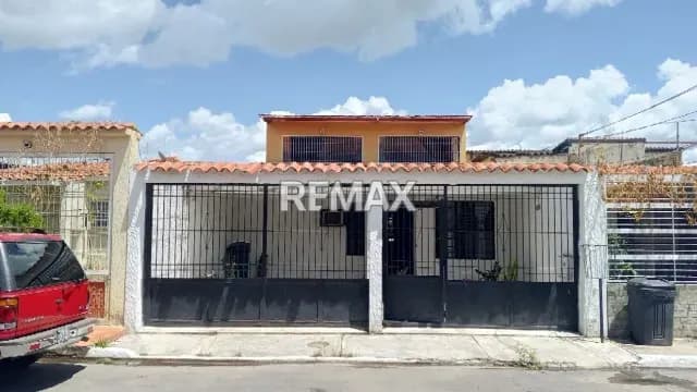 Casa en Venta, La Macarena 2, Palo Negro Estado Aragua