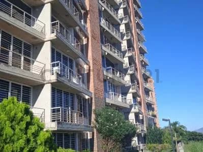 Venta de apartamento remodelado en El Encantado, Municipio El Hatillo