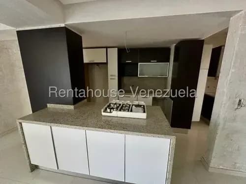 # 26- 19449 Apartamento A Estrenar Con Planta Eléctrica Y Tanque Subterráneo En Venta En El Este Barquisimeto,lara Gm #