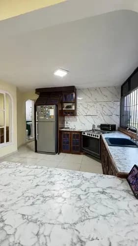 Leslie Ofrece Apartamento A La Venta Resd. Valle Fresco 3 Naguanagua (clientes)
