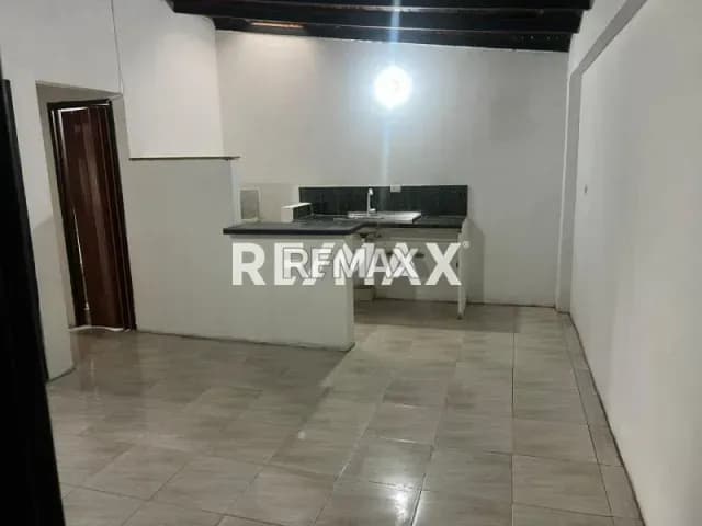 APARTAMENTO ESTUDIO