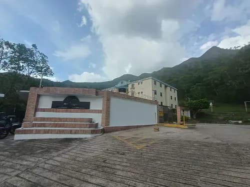 (solo Clientes) Grabiela Vende Apartamento En Colunas Del Trigal Piedra Pintada Valencia