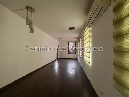 Milagros Inmuebles Local Alquiler Barquisimeto Lara Zona Este Del Este Economica Comercial Economico Código Inmobiliaria Rent-a-house 26-16880