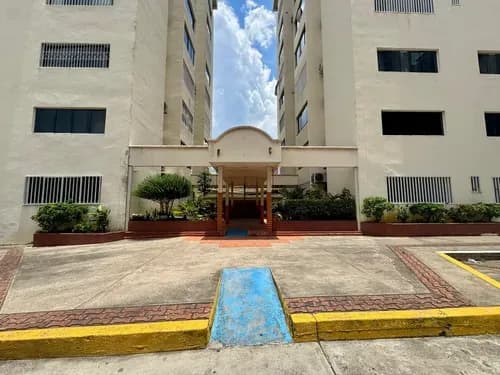 Apartamento En Venta En Pueblo Nuevo Conjunto Residencial Camino Real San Cristóbal /im