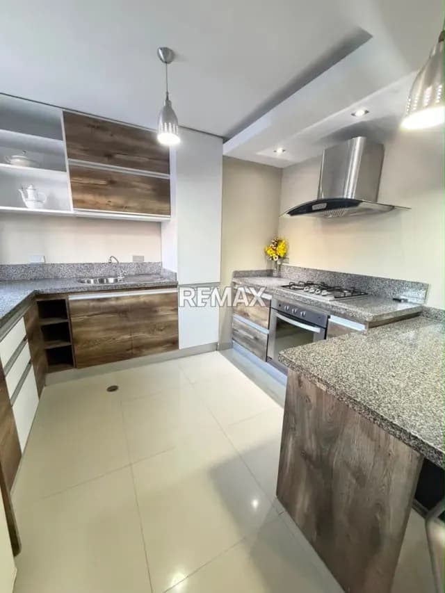 apartamento loma real