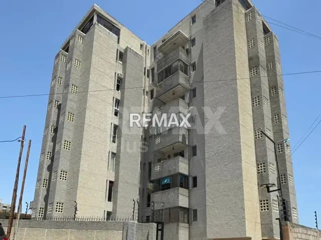 Venta de Apartamento, Residencias Unión