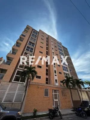 Apartamento en Obra Gris La Soledad
