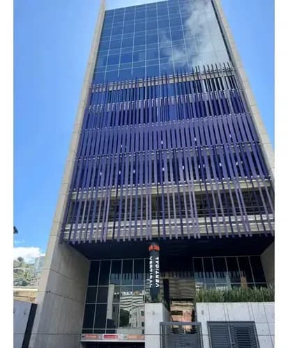 Venta De Oficinas Obra Gris En Las Mercedes