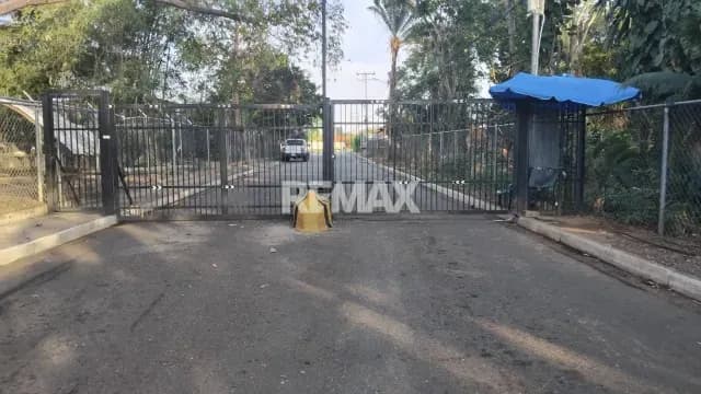 En Venta Terreno ubicado en Guanare, Urb. Zazarivacoa, Colonia Parte Alta, Guanare, Portuguesa, Venezuela