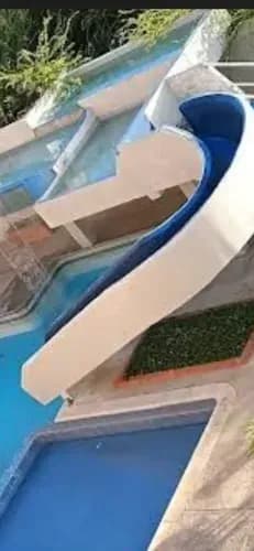 En Venta Apartamento En Tucacas Edo Falcón Cerca De El Mar