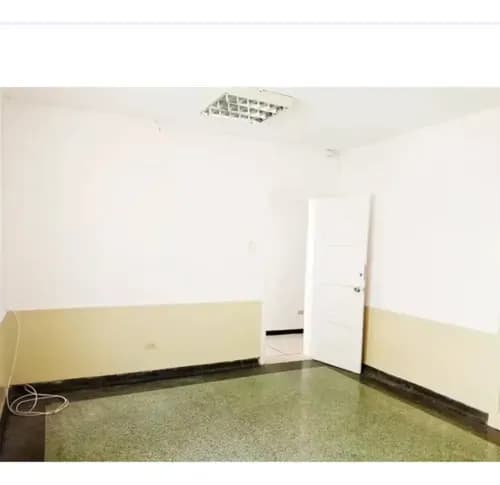 Alquilo Casa Uso Comercial 230m2 Altamira 1401