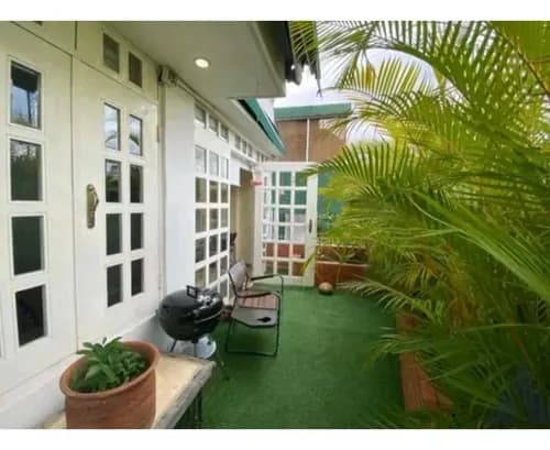 Venta Th 306m2 Lomas De La Trinidad 6260
