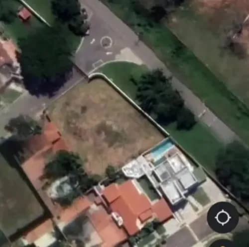 Inmobiliaria Inv. Degemajo Sheila Vano, Vende Exclusivo Terreno En Villas Laguna Norte - Guataparo Valencia Carabobo Zona Privilegiada Y Segura De La Ciudad