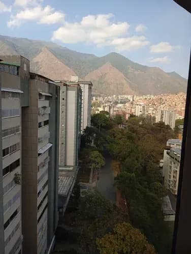 Venta De Terreno En Cerro Verde Residencial A Negociar Jlv