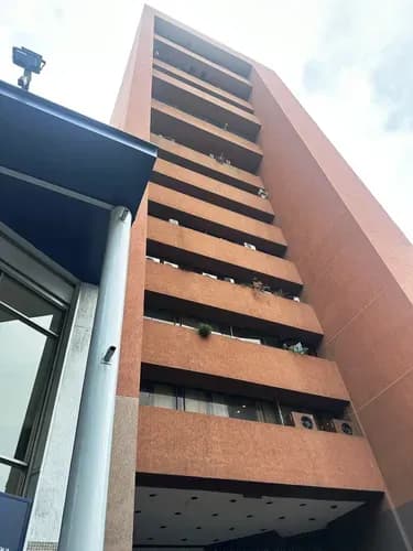 Sabana Grande 95 Mts2