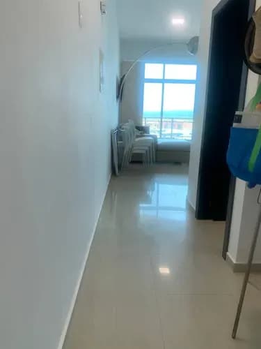 Venta De Apartamento En Puerto Varadero, Tucacas, Edo Falcón