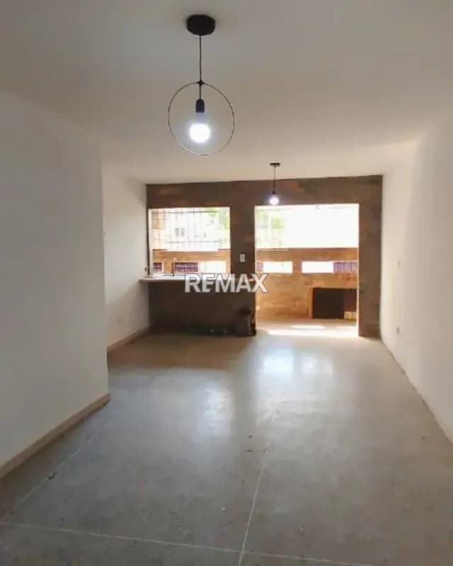 APTO EL VALLE, CON ETIQUETA VERDE EN ALQUILER 76 MT2