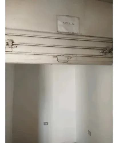 Local En Venta Cc San Francisco Tocuyito Ml- 9641667