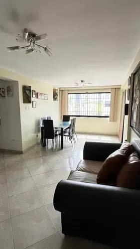 Apartamento En Venta En Res Parque Parima I Urb La Granja Naguanagua Yt Yenny Teran Vende