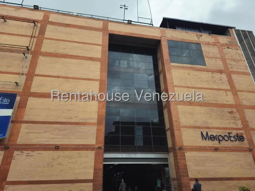 Local Comercial en alquiler - $170