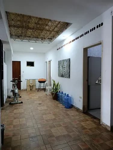 Momentum Casa En Alquiler Res. Las Majaguas San Diego, Av. Don Julio Centeno Edo. Carabobo
