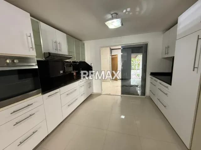 Townhouse en alquiler Urbanización Tarabana Plaza - Cabudare