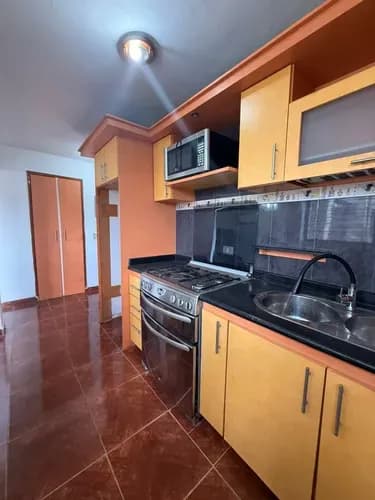 En Venta Apartamento En Residencias Orinoco Suites Urb Valles De Camoruco Valencia Edo Carabobo LG Solo Clientes