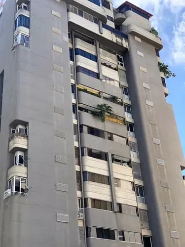 En Alquiler_moderno Y Cómodo Apartamento En Calle Cerrada