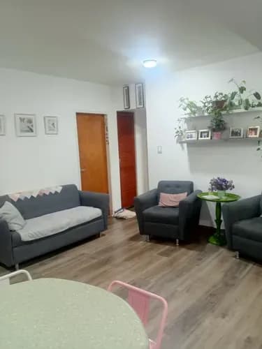 Keydis Pantoja Inzitu Realtors Vende Apartamento En Naguanagua Jardín Mañongo Residencias Monte Carmelo