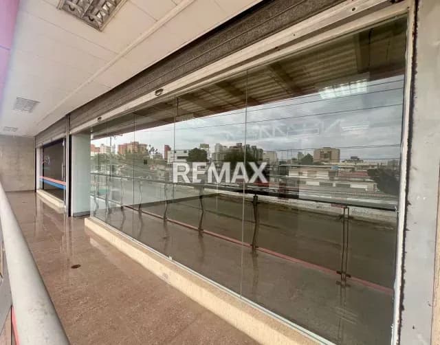 LOCAL COMERCIAL EN ALQUIER