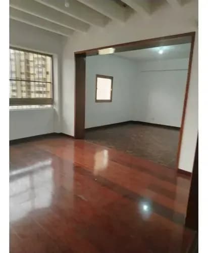 El Marques , Se Alquila Ph 130m2, 4hab, 3bañ, 2p/e, Piscina,