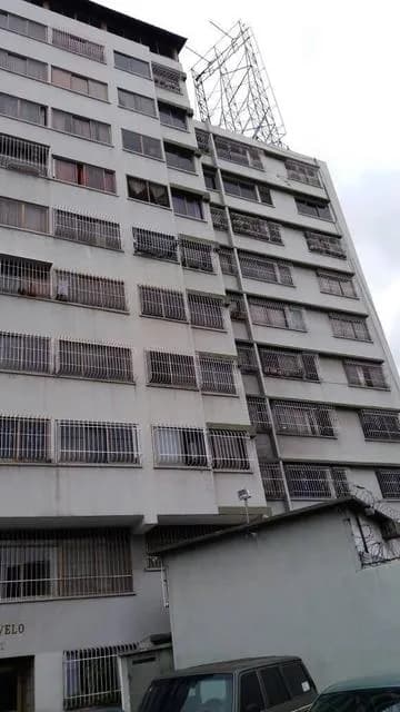 Comercial (Local Comercial) en Venta en Plaza Venezuela, Distrito Metropolitano