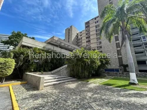 Apartamento En Venta En Camuri Grande Zg 26-20633