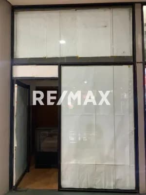 LOCAL COMERCIAL EN VENTA EN GALERIAS PARAISO