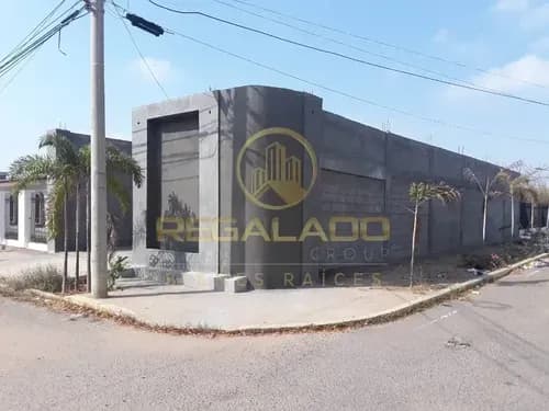 La-437 Zona Oeste Local Urbanización Cumbres Maracaibo