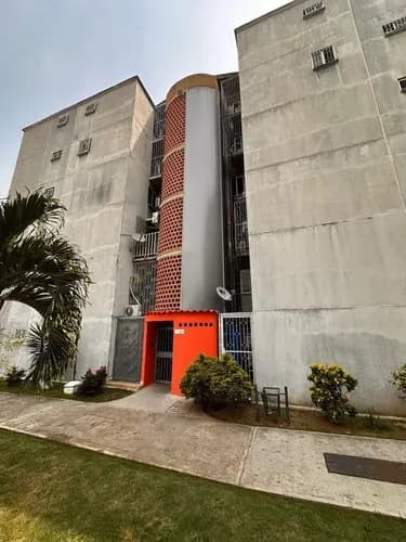 Moderno Y Amplio Apartamento En Venta Terrazas De San Diego
