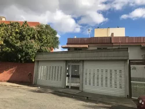 ¿ Te Interesa ? Casa En Venta Colinas De Bello Monte. Rg
