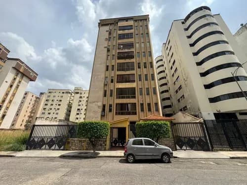 Py 325360 Apartamento En Venta Piso Bajo Amoblado En Prebo