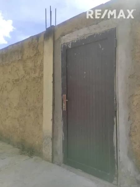 Venta de Terreno Urb. Las Margaritas El Ingenio Guatire