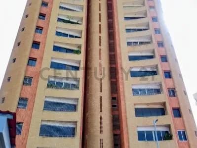 Se Alquila Apartamento en Sector Bellas Artes