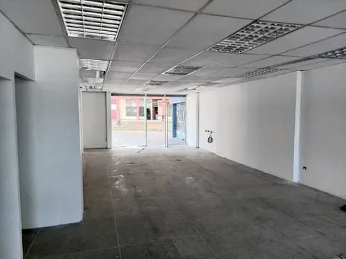 San Antonio De Los Altos Local En Venta En Planta Baja