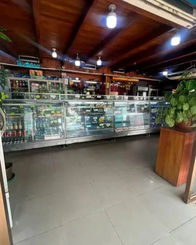 Se Vende Panadería Totalmente Equipada En Sector La Coromoto Maracay Aragua