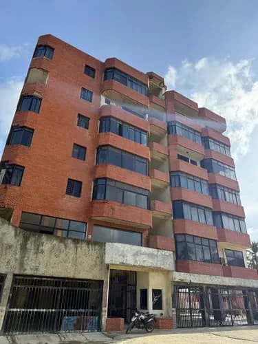 Apartamento En Venta - Edificio Dunamar Suites